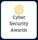 Award 4