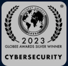 Award 1