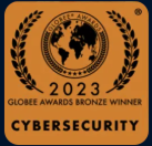 Award 3